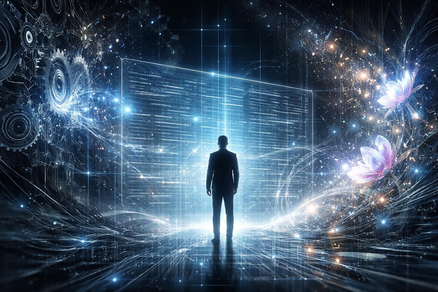 découvrez les enjeux majeurs de chat gpt, en explorant à la fois les défis techniques et éthiques ainsi que les opportunités qu'offre cette technologie innovante.