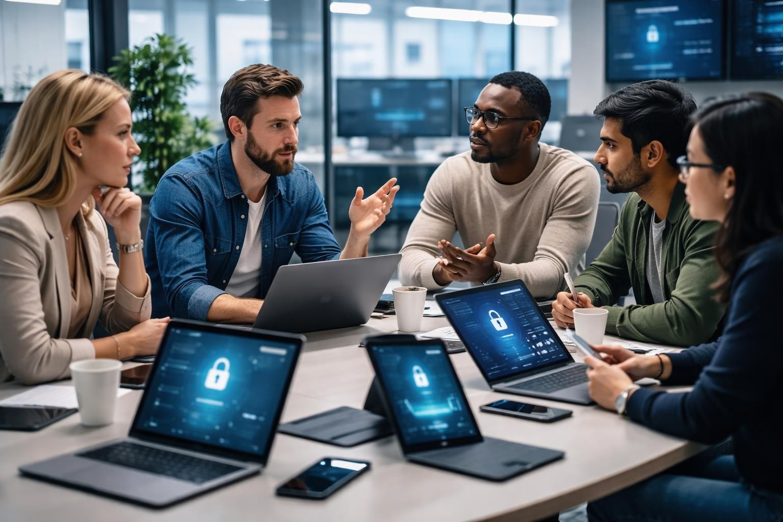 découvrez les avantages d'imyfone ibypasser à travers les avis partagés par les experts en technologie, pour mieux comprendre ses fonctionnalités et son efficacité.