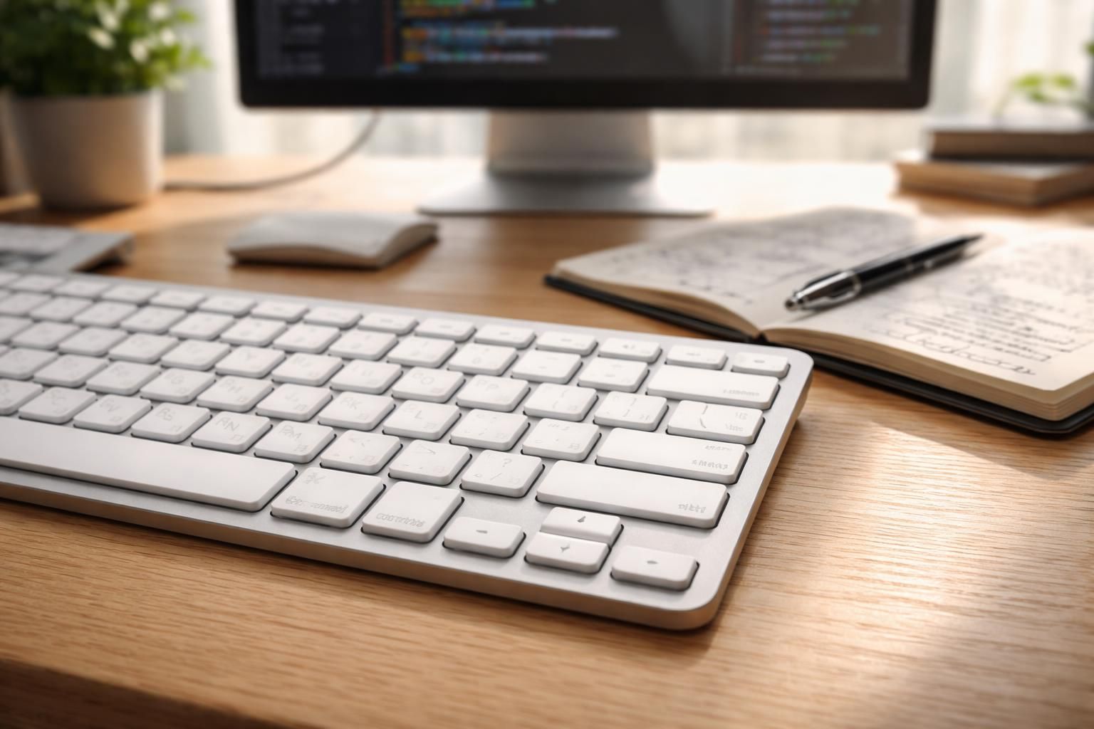 apprenez à maîtriser le signe plus grand que (>) sur votre clavier pour optimiser vos compétences en programmation et coder plus efficacement.