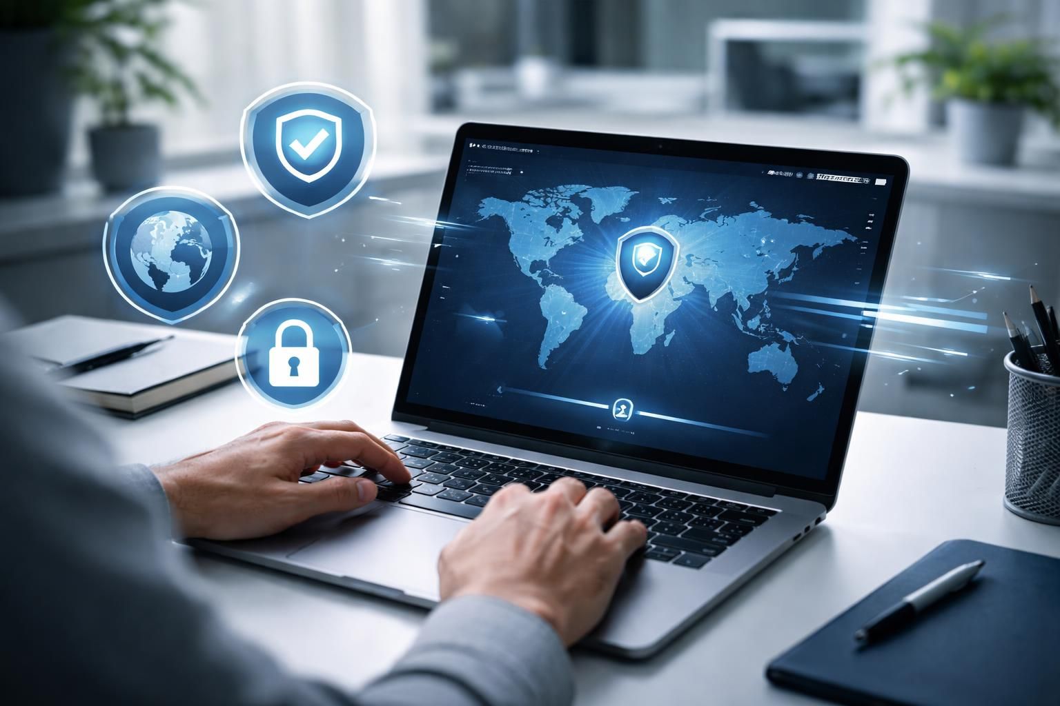 découvrez pourquoi mulvad vpn se démarque avec ses fonctionnalités exceptionnelles, garantissant sécurité, confidentialité et performance pour une navigation en ligne optimale.