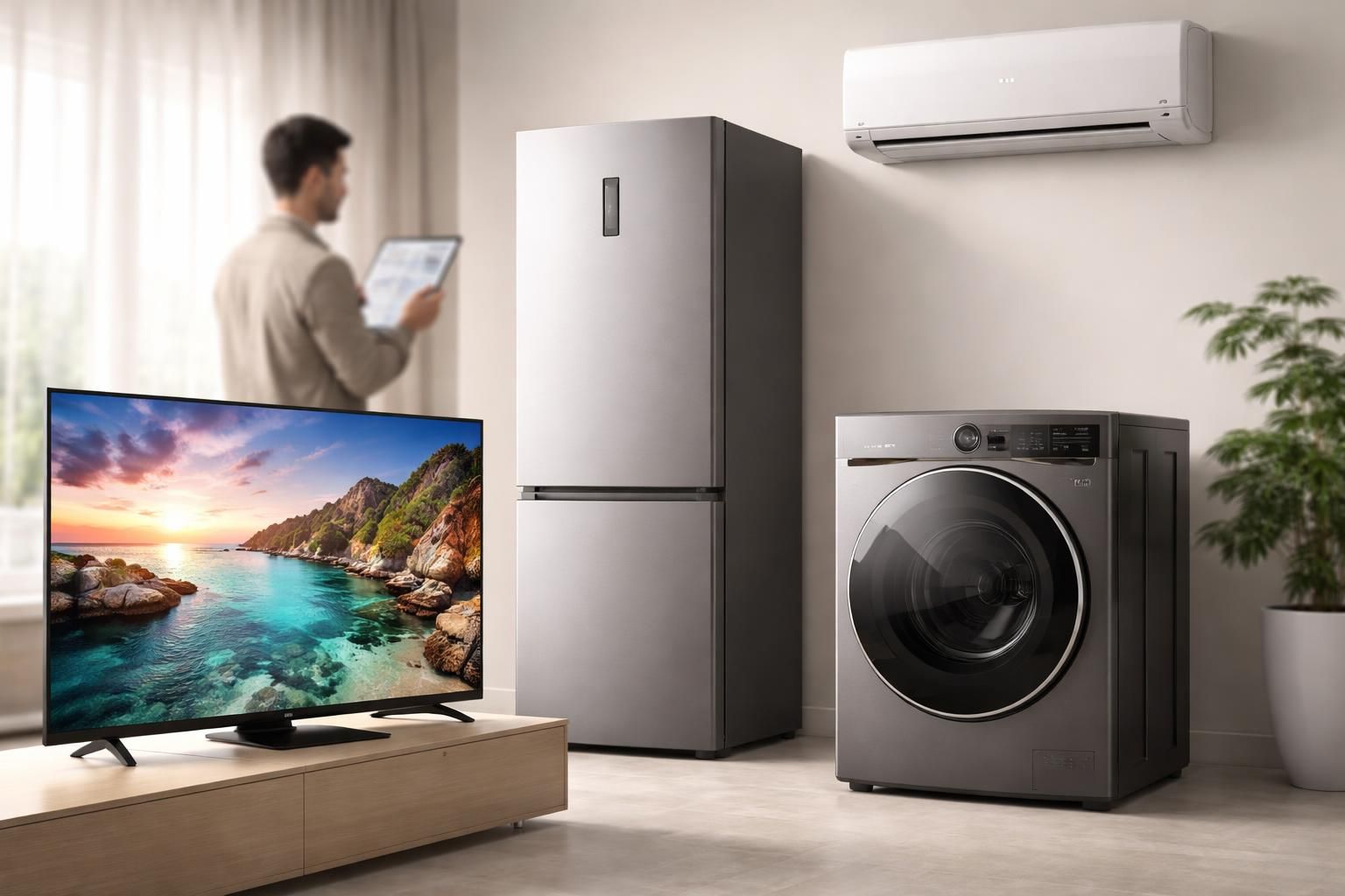 découvrez notre top 10 des avis sur hisense pour tout savoir avant d'acheter. analyse précise, avantages et inconvénients, guide complet pour faire le meilleur choix.