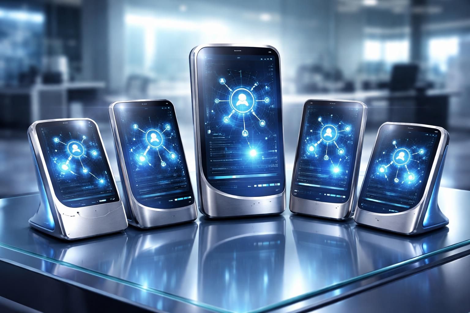découvrez le top 5 des annuaires portables inversés gratuits à tester en 2026 pour retrouver facilement l'origine des appels et optimiser votre communication.
