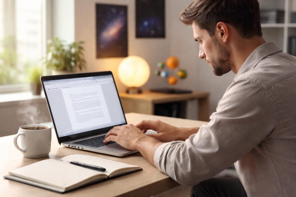 découvrez comment utiliser l'espace insécable dans word pour améliorer la mise en page de vos textes. astuces et conseils pratiques pour rédacteurs exigeants.