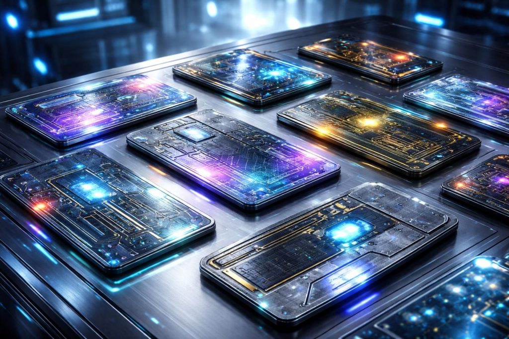 découvrez les cartes téléphoniques les plus prisées par les utilisateurs en 2026, leurs avantages et pourquoi elles suscitent autant d'intérêt.
