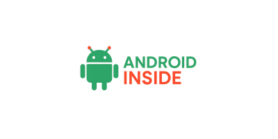 Android Inside