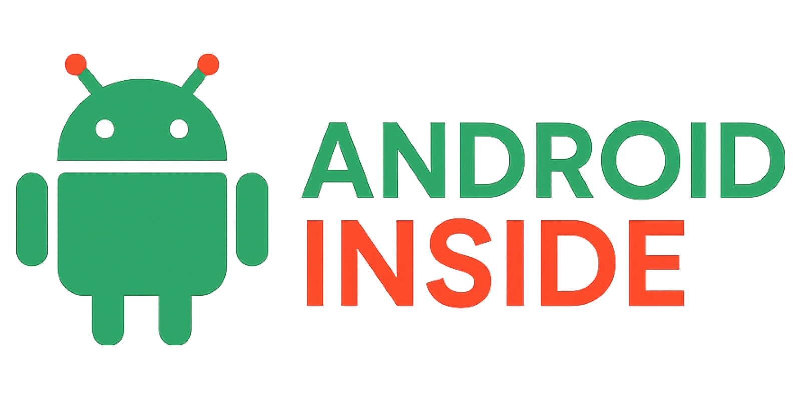 Android Inside